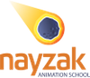 Nayzak Animation School Nayzak Animation School